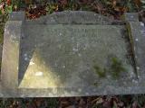 image of grave number 43134
